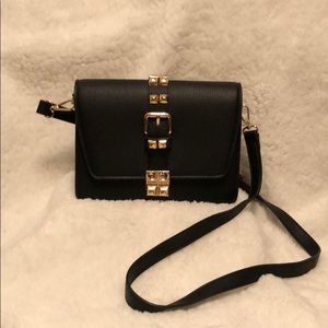 SALE. Crossbody/shoulder Purse :/: FLASH SALE